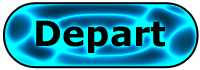 depart