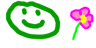 je ne suis pas une lopette